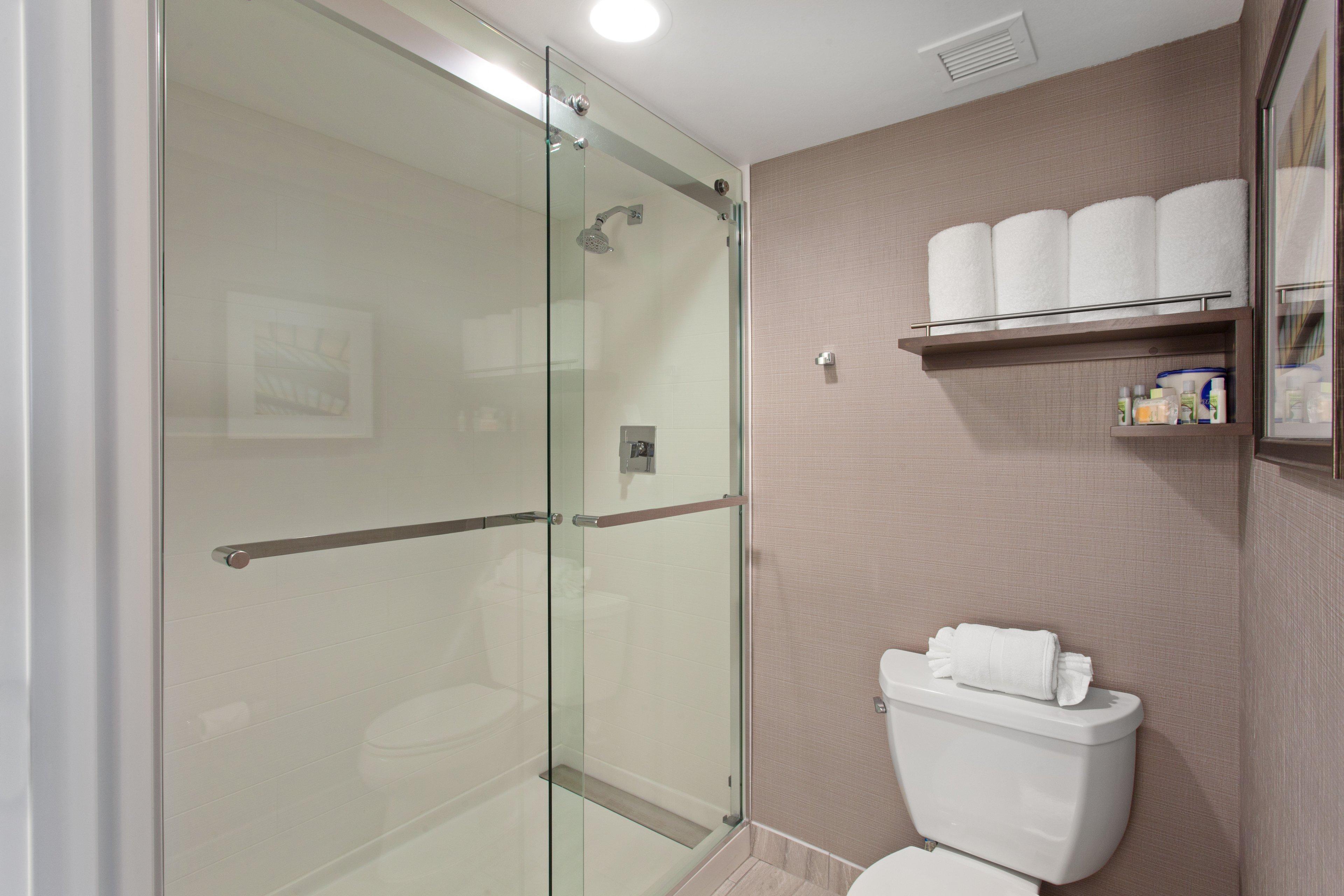Holiday Inn Diamond Bar - Pomona By Ihg Bagian luar foto