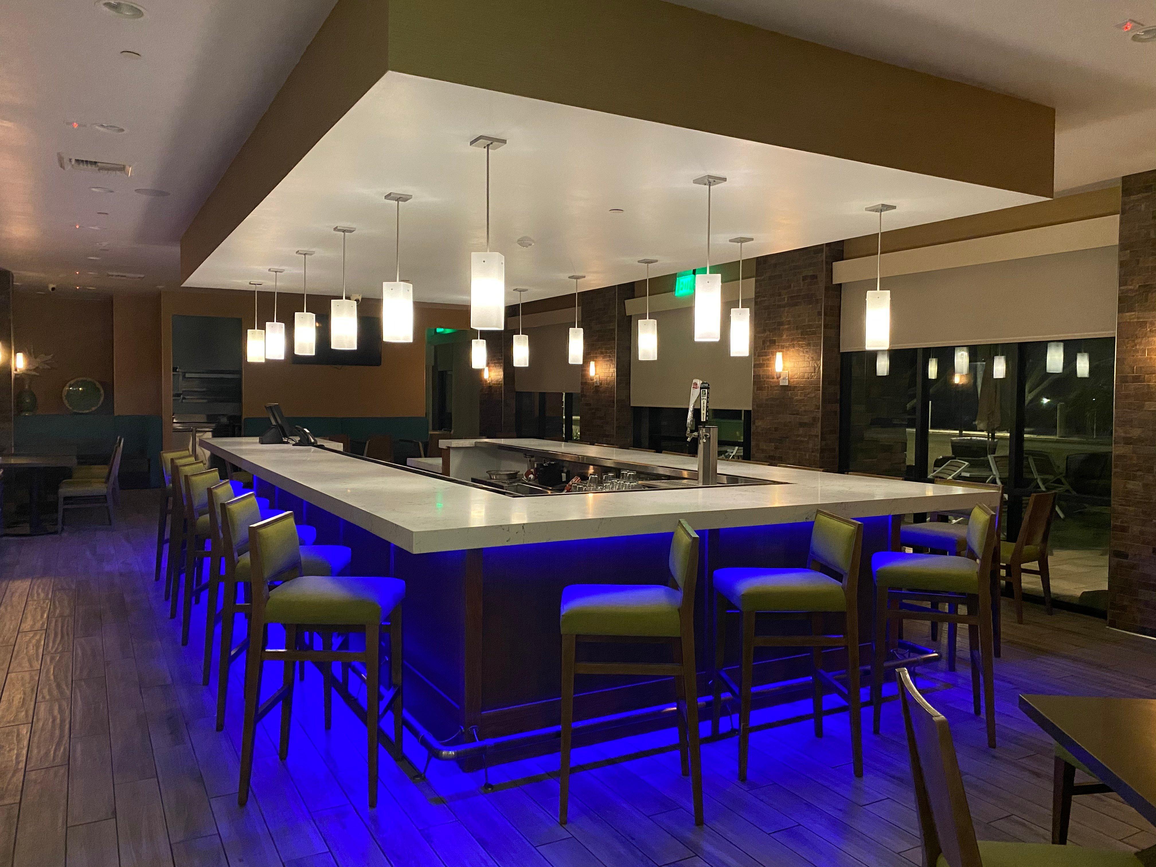 Holiday Inn Diamond Bar - Pomona By Ihg Bagian luar foto