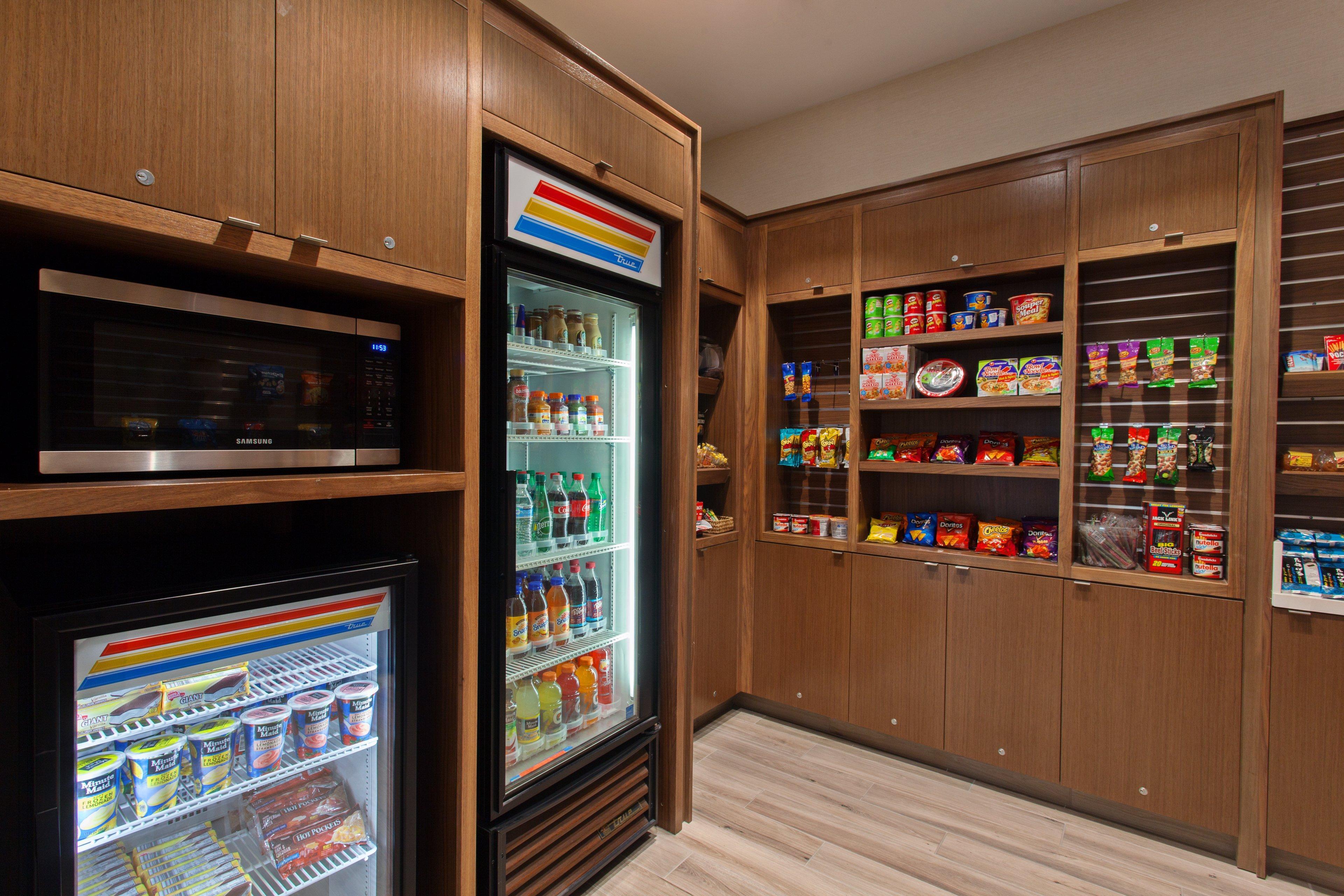 Holiday Inn Diamond Bar - Pomona By Ihg Bagian luar foto