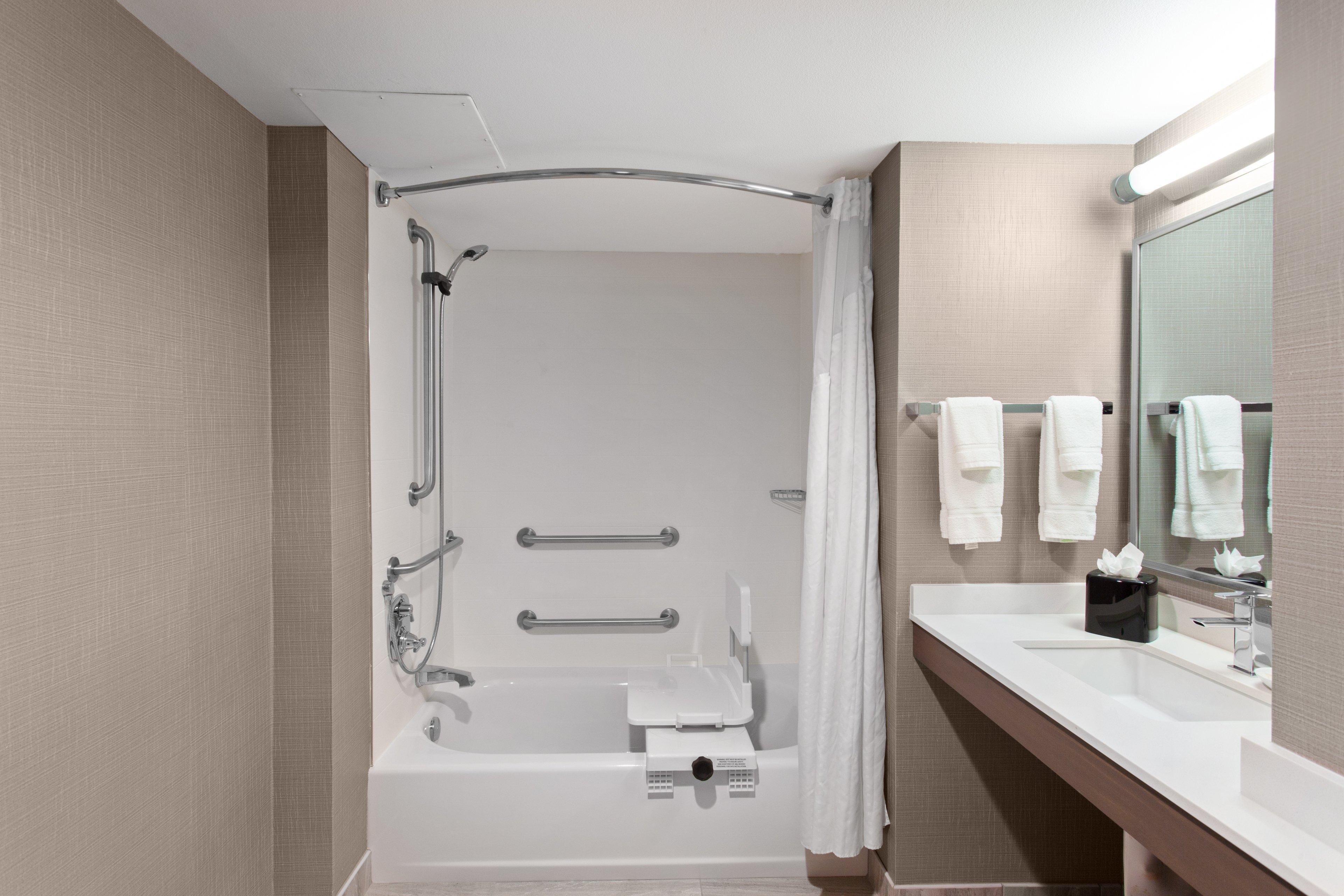 Holiday Inn Diamond Bar - Pomona By Ihg Bagian luar foto