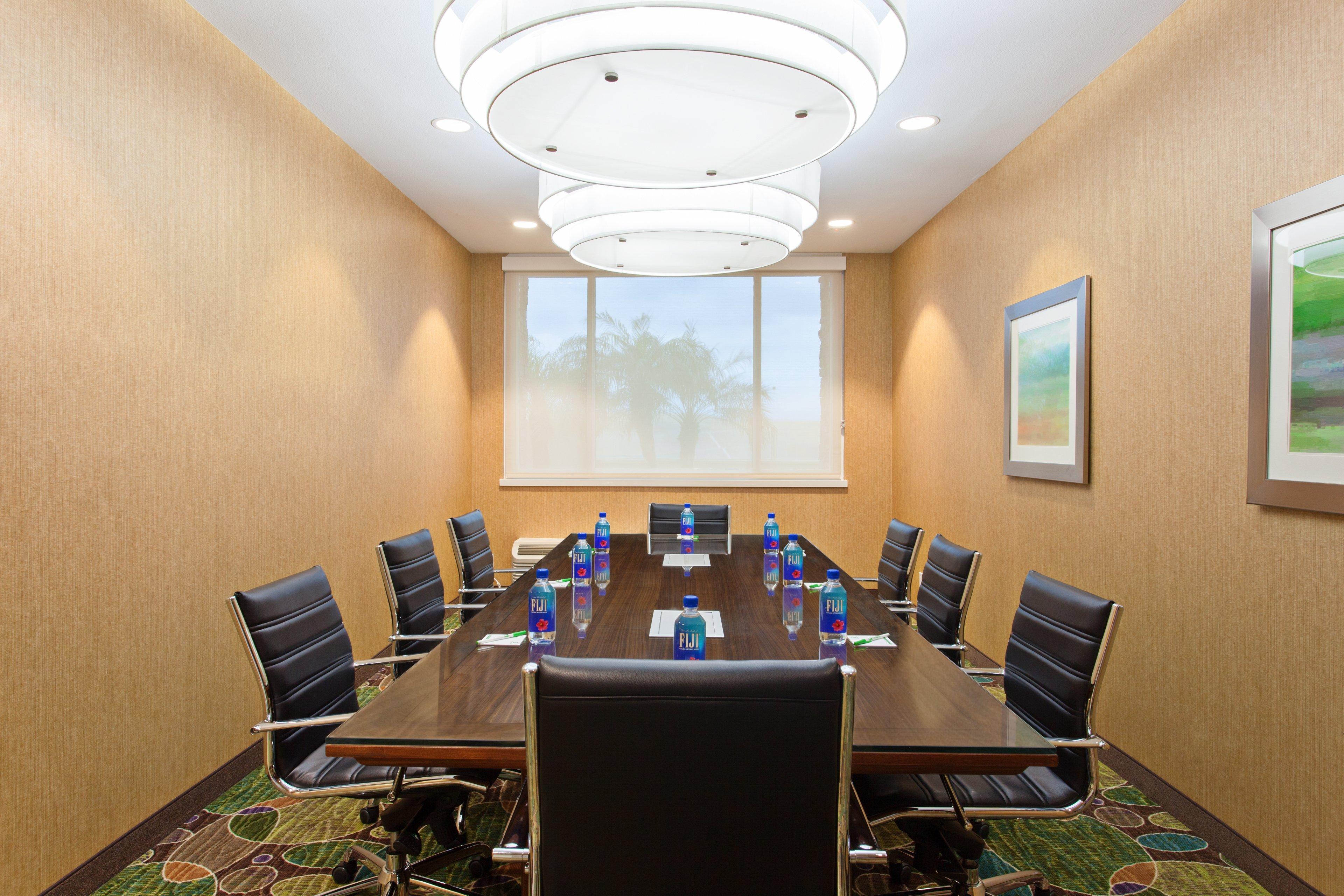 Holiday Inn Diamond Bar - Pomona By Ihg Bagian luar foto