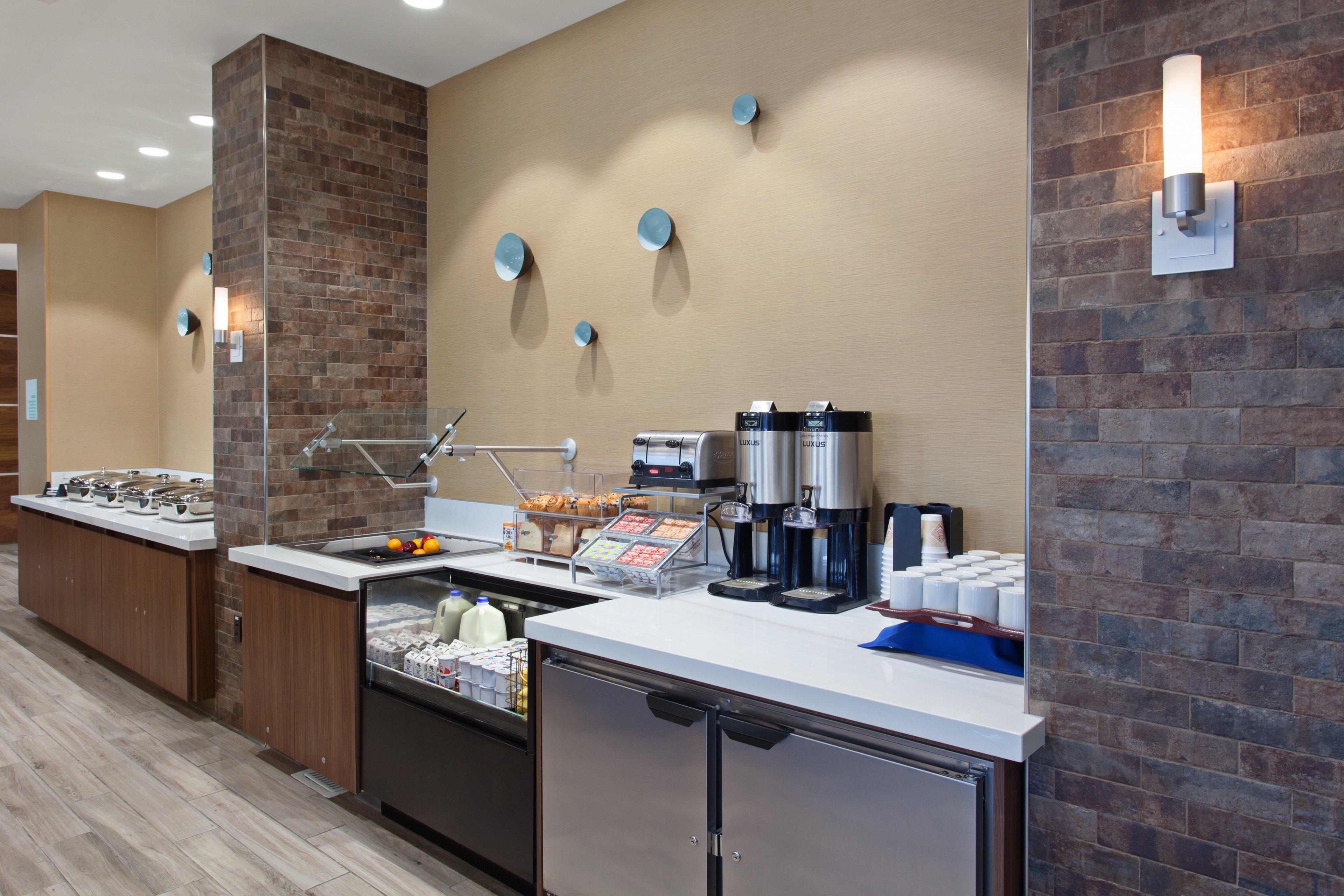 Holiday Inn Diamond Bar - Pomona By Ihg Bagian luar foto