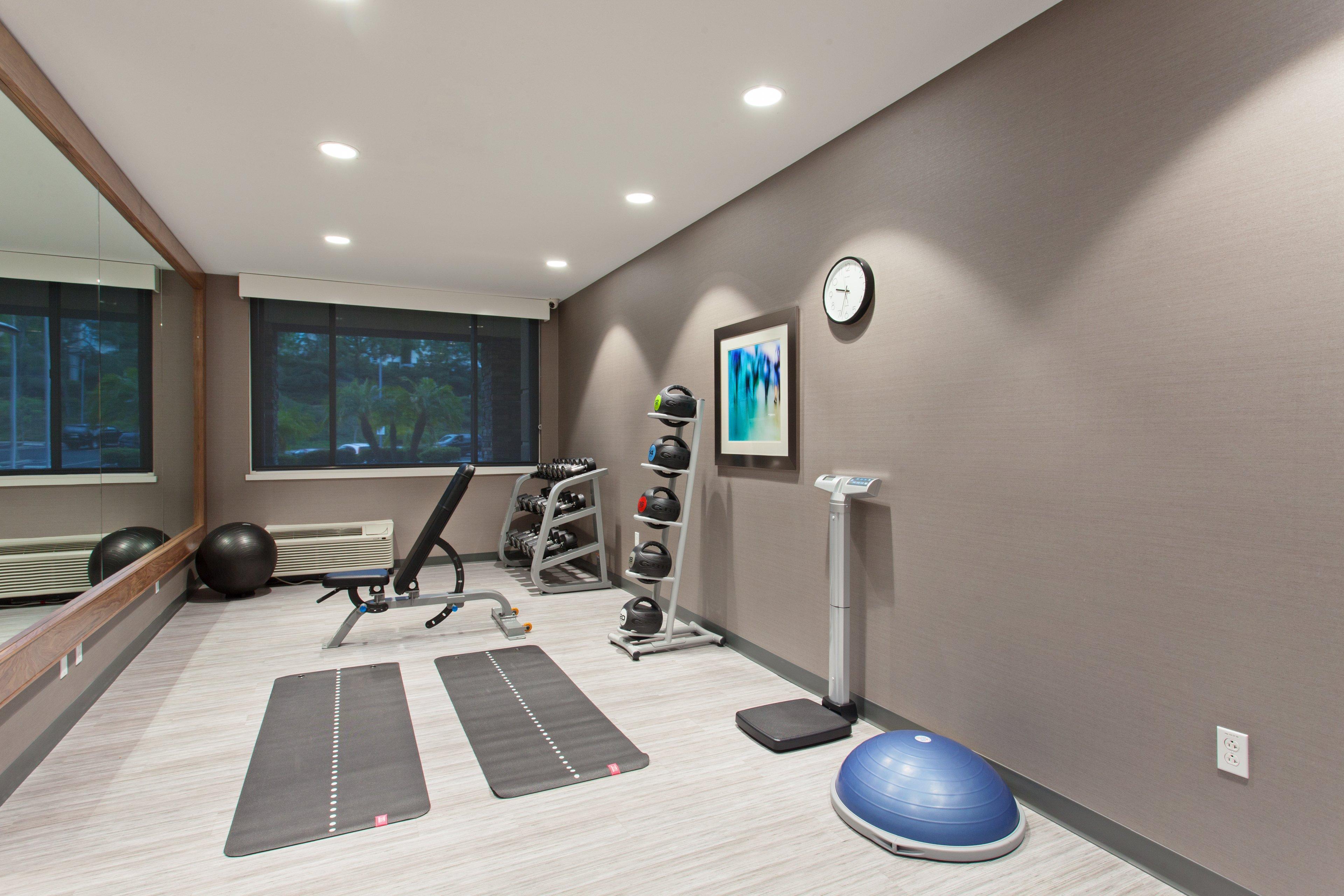 Holiday Inn Diamond Bar - Pomona By Ihg Bagian luar foto
