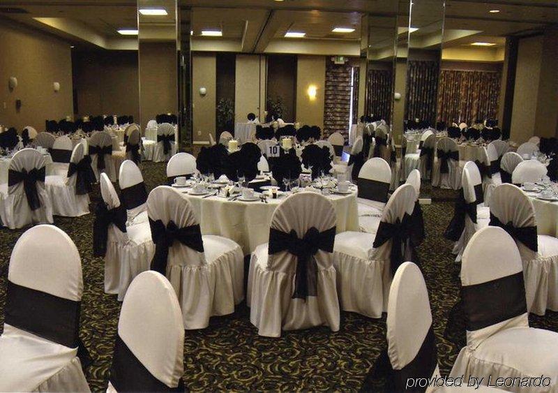 Holiday Inn Diamond Bar - Pomona By Ihg Bagian luar foto