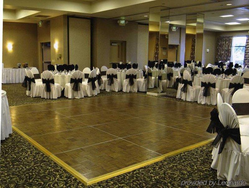 Holiday Inn Diamond Bar - Pomona By Ihg Bagian luar foto