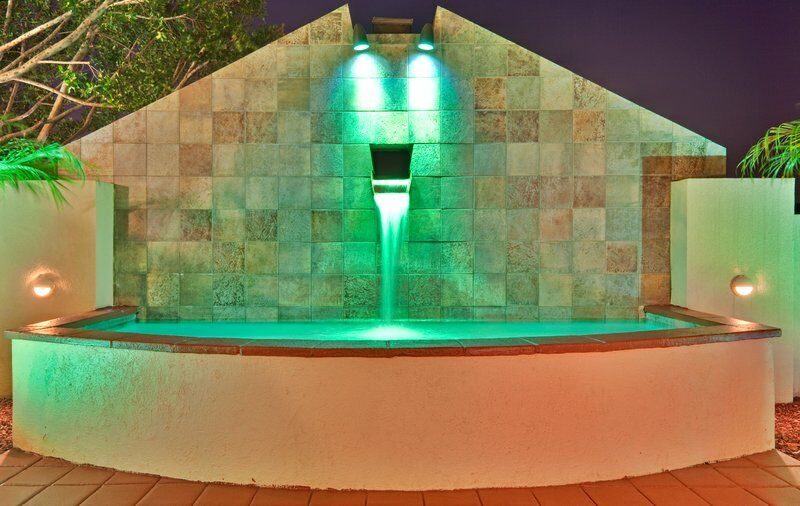 Holiday Inn Diamond Bar - Pomona By Ihg Bagian luar foto